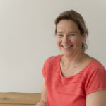 Jacqueline Blokker | Craniosacraal therapeut
