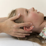 Craniosacraaltherapie