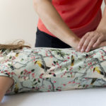 Onderzoek Craniosacraaltherapie