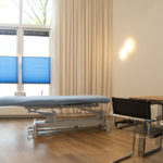 Craniosacraal therapie Tilburg