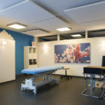 Kinder-manuele therapie Tilburg