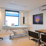 Oedeemtherapie Breda Oedeemtherapie Breda