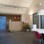 Osteopathie in Breda Osteopathie Breda