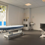 Fysiotherapie Hilvarenbeek