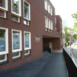 Kinderfysiotherapie Tilburg