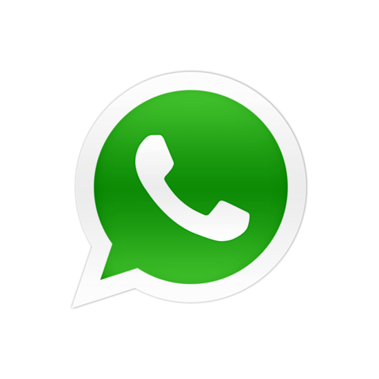 Whatsapp voor Tilburg