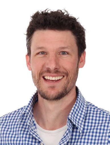 Eelco Zonruiter